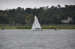 Image file: photo094.jpg