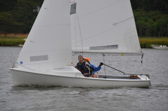 Image file: photo095.jpg