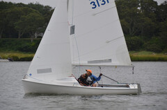 Image file: photo096.jpg