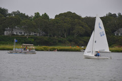 Image file: photo099.jpg