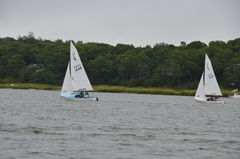 Image file: photo10.jpg