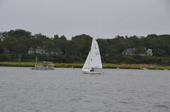 Image file: photo100.jpg