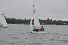 Image file: photo11.jpg