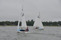 Image file: photo12.jpg