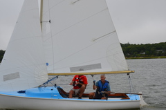 Image file: photo14.jpg