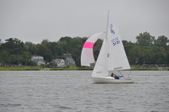 Image file: photo15.jpg