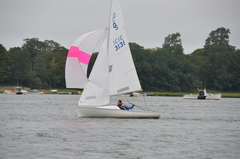 Image file: photo16.jpg