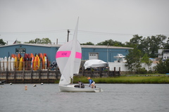 Image file: photo18.jpg