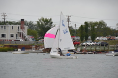 Image file: photo19.jpg