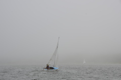 Image file: photo20.jpg