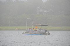 Image file: photo21.jpg