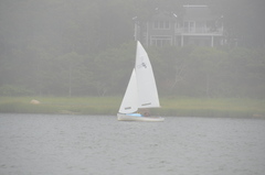 Image file: photo22.jpg