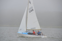 Image file: photo23.jpg