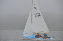 Image file: photo24.jpg