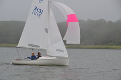 Image file: photo27.jpg