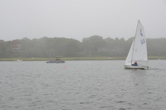 Image file: photo31.jpg