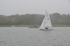 Image file: photo32.jpg