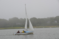 Image file: photo33.jpg