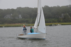 Image file: photo35.jpg