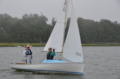 Image file: photo36.jpg