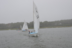 Image file: photo38.jpg