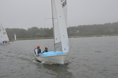 Image file: photo39.jpg