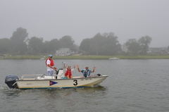 Image file: photo41.jpg