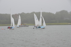 Image file: photo44.jpg