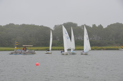 Image file: photo46.jpg