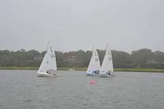 Image file: photo50.jpg