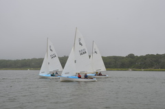 Image file: photo52.jpg