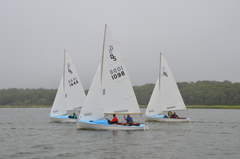 Image file: photo53.jpg