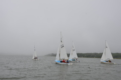 Image file: photo54.jpg