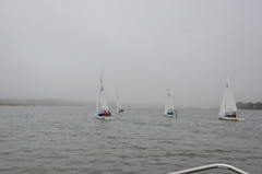 Image file: photo55.jpg