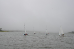 Image file: photo56.jpg