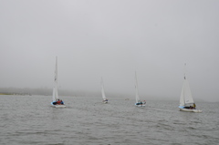 Image file: photo57.jpg