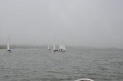 Image file: photo60.jpg