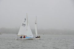 Image file: photo61.jpg