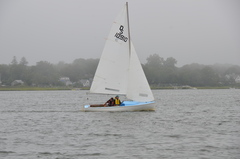 Image file: photo64.jpg