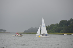 Image file: photo65.jpg