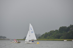 Image file: photo66.jpg