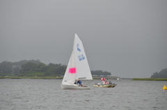 Image file: photo67.jpg