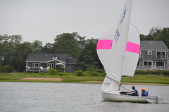 Image file: photo70.jpg