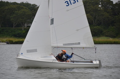 Image file: photo76.jpg