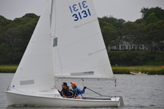 Image file: photo77.jpg