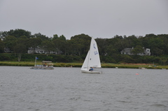 Image file: photo79.jpg