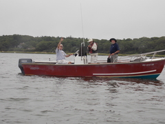 Image file: photo02.jpg