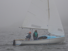 Image file: photo07.jpg