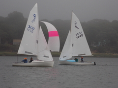 Image file: photo09.jpg