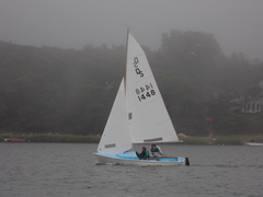 Image file: photo10.jpg